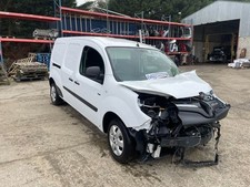 Renault kangoo breaking for sale  NEWRY