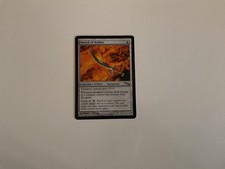 Mtg magic the gebraucht kaufen  Görlitz