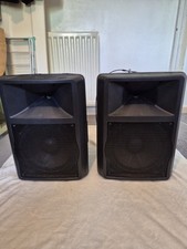Skytec 170.153 150w for sale  CHICHESTER