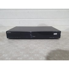 Sony rdr dc100 for sale  STAFFORD