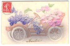 Präge airbrush automobil gebraucht kaufen Präge airbrush automobil gebraucht kaufen  Berlin