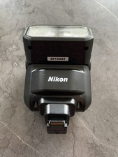 nikon v2 for sale nikon v2 for sale FRIZINGTON