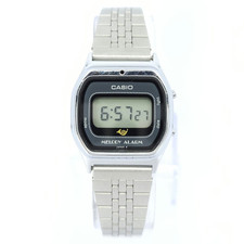 Casio 320 melody for sale  BRISTOL