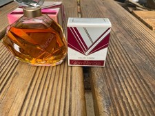 Rare parfum gianni d'occasion  Saint-Privat-des-Vieux