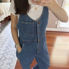 Vtg 80s 90s for sale  Birmingham