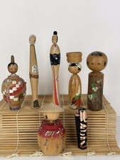Vintage retro japanese for sale  BRIGHTON