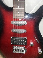 Rogue rr100 rocketeer for sale  Aurora