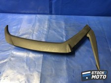 Ecope carénage kawasaki d'occasion  Craon