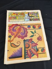 Annata completa rivista usato  Pordenone