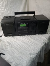 cfd sony 600 for sale cfd sony 600 for sale Battle Creek