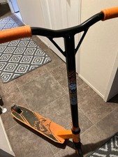 Team dogz stunt for sale  ROCHESTER