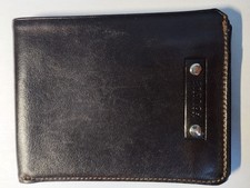 jean louis foures d'occasion  Toulouse-