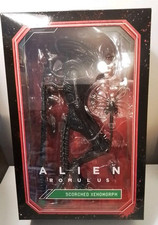 Neca alien romulus for sale  DISS