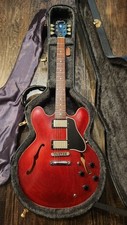 Gibson 335 dot for sale  Santa Monica