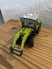 Siku farmer 3656 gebraucht kaufen  Idstein
