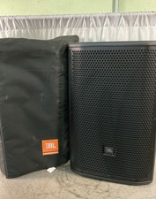 jbl prx612m for sale  San Jose