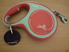 Flexi new comfort for sale  WHITEHAVEN