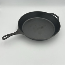 Lodge cast iron for sale  Belmont