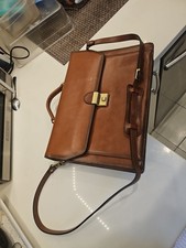 Banuce vintage genuine for sale  Evanston