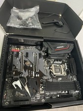 Gigabyte z370 aorus for sale  Hillsboro