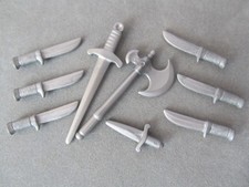 Playmobil castle knight for sale Playmobil castle knight for sale  WORTHING