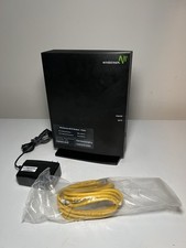 Windstream t3200 wireless for sale  Dallas