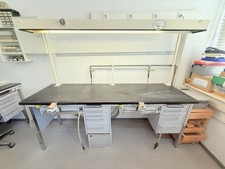 Kavo ewl doppeltisch gebraucht kaufen Kavo ewl doppeltisch gebraucht kaufen  Bremen