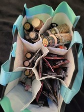 Lot paints golds for sale  Darien