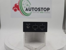 Prise usb renault d'occasion  Jonquières
