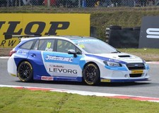 Jason plato subaru d'occasion  Expédié en Belgium