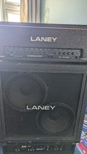 Laney linebacker 100 for sale  BRADFORD