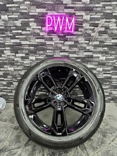 Genuine bmw 871m for sale  DONCASTER