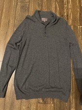Pure merino wool for sale  STOCKPORT
