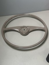 Vintage spoke steering d'occasion  Expédié en Belgium