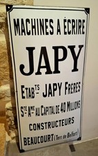 Objets publicitaires d'occasion  Laudun-l'Ardoise