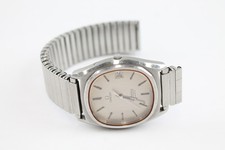 vintage omega constellation mens watch for sale vintage omega constellation mens watch for sale LEEDS