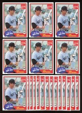Lot 1981 topps for sale  Patchogue