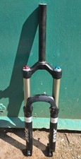 Fox float 150mm for sale  DALKEITH