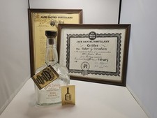 Vtg jack daniels for sale  Bridgeton