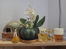 avon parfum gebraucht kaufen avon parfum gebraucht kaufen Cloppenburg