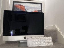 imac box for sale imac box for sale READING
