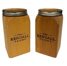 Kendall farms fallbrook for sale  Riverside