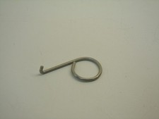 Golf mk8 alloy for sale  STOCKTON-ON-TEES