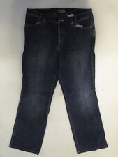 Rosner farah jeans gebraucht kaufen  Balge