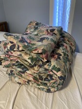 Kaufman roses fabric for sale  Marietta