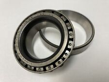 Trailer hub wheel for sale  Flemingsburg