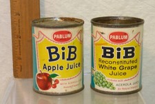 Pablum bib baby for sale  Toledo