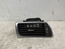 Audi rs7 passenger for sale  LONDON