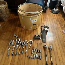 Pacemaker series pearl for sale  Fort Walton Beach
