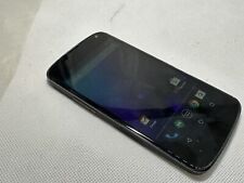 Nexus e960 black for sale  BIRMINGHAM